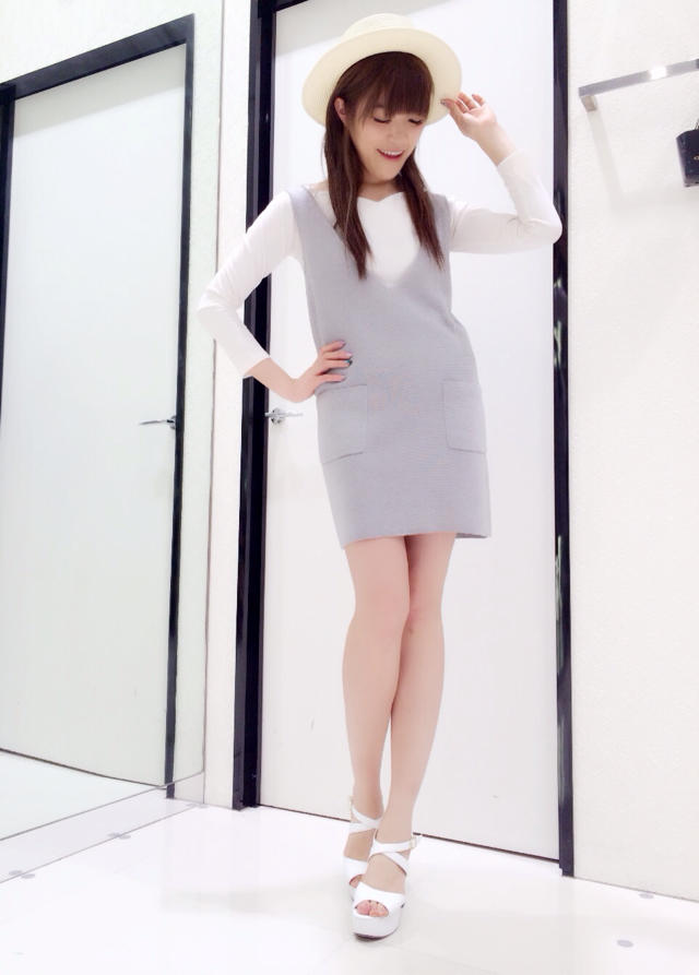 new in⭐お得なset one-piece⭐