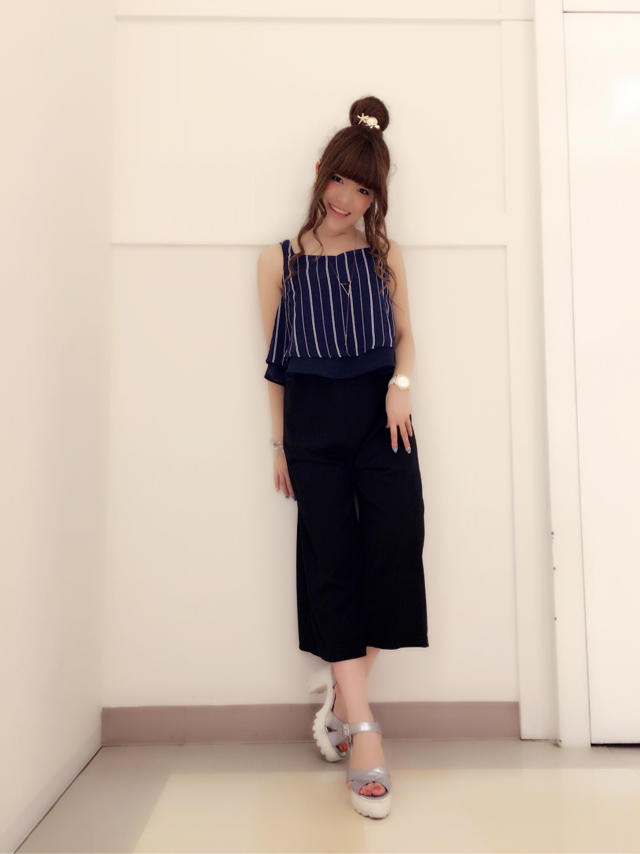 新作のご案内2★AMI