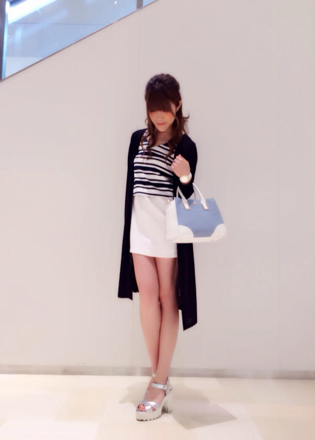 お得な♡SETアイテム(*^^*)…Maiko