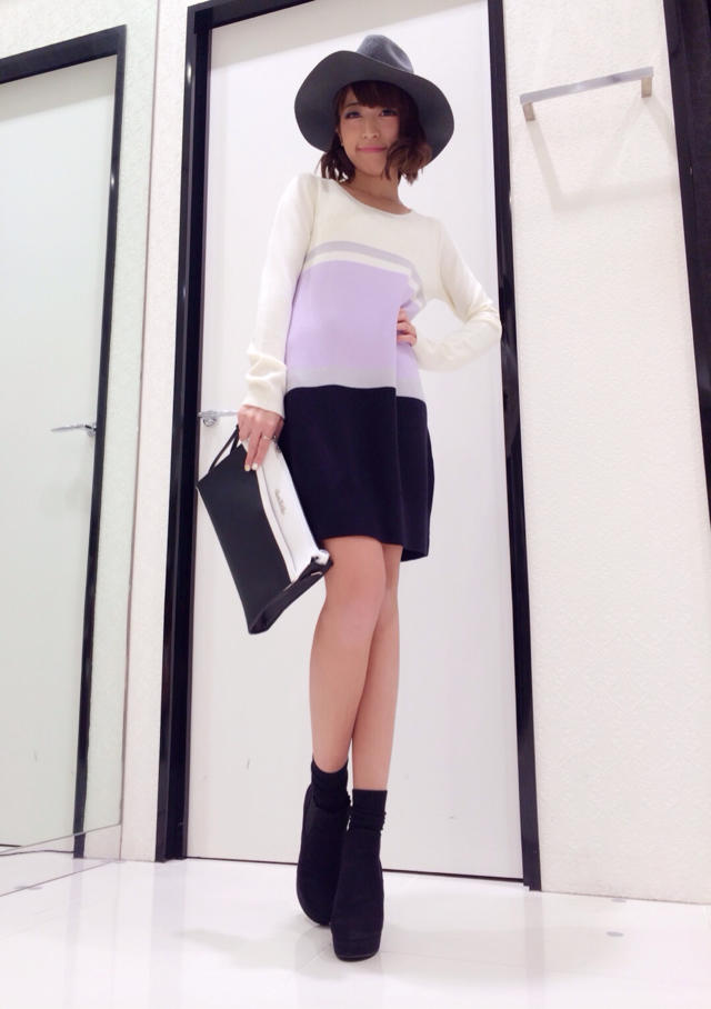 フォースを感じるのだ……。ψ(｀∇´)ψ
