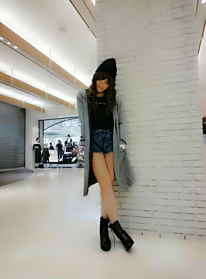 new in★