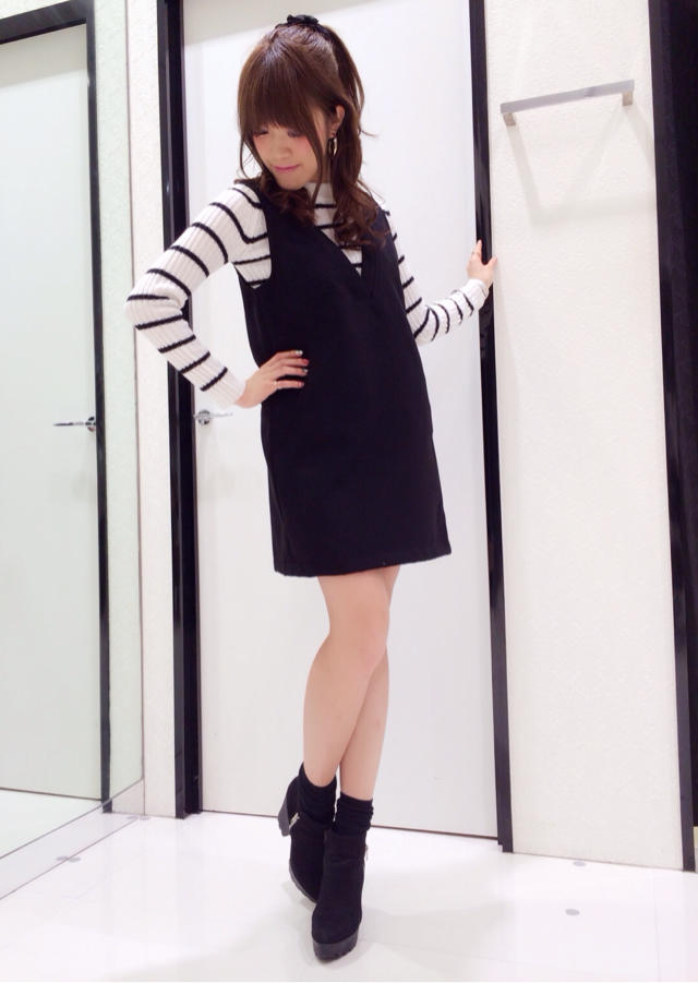 優秀☆SETアイテム！！