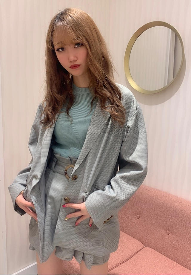 ♡新作アイテム♡