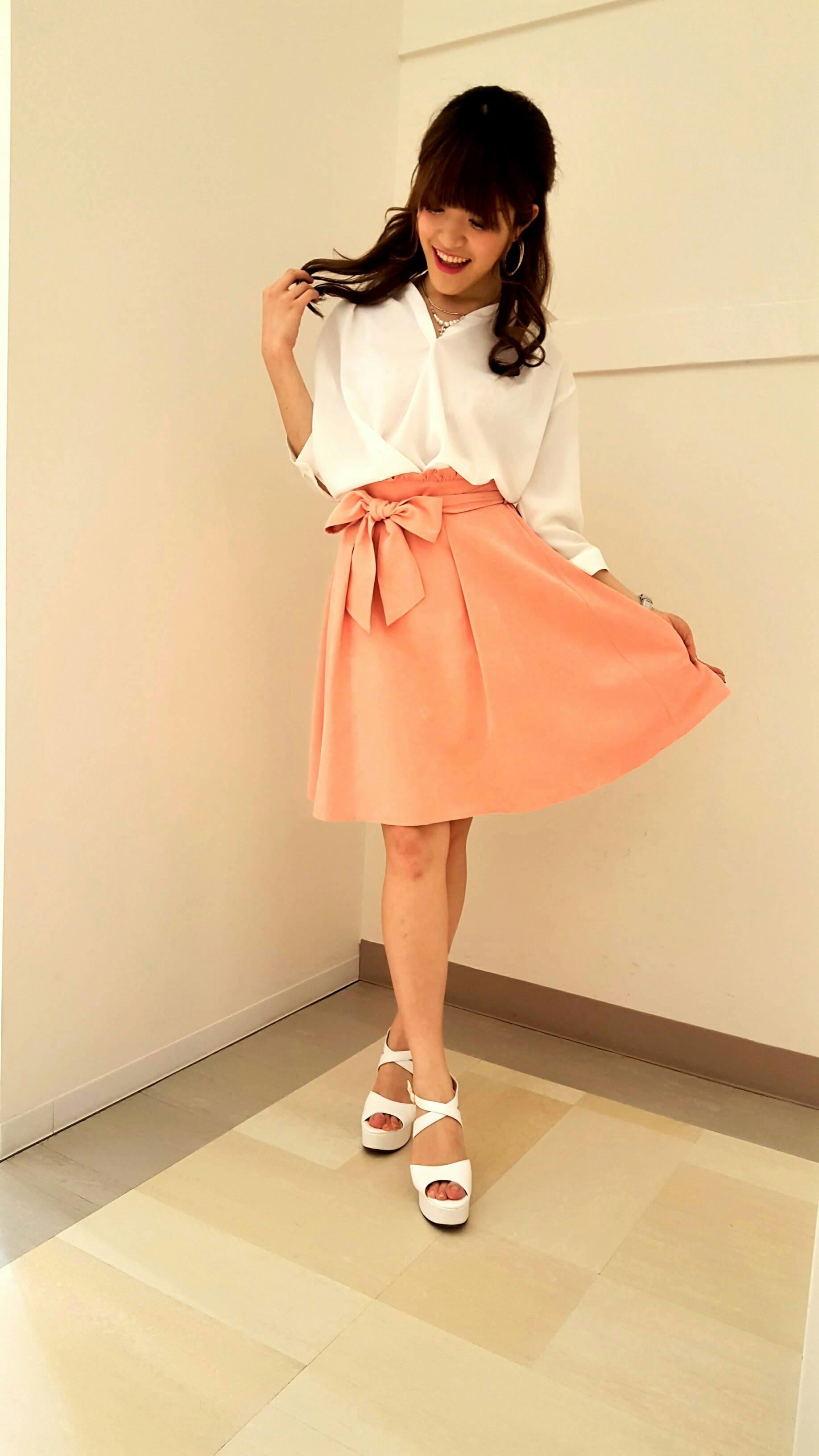 新作先取りcode♡♡小澤