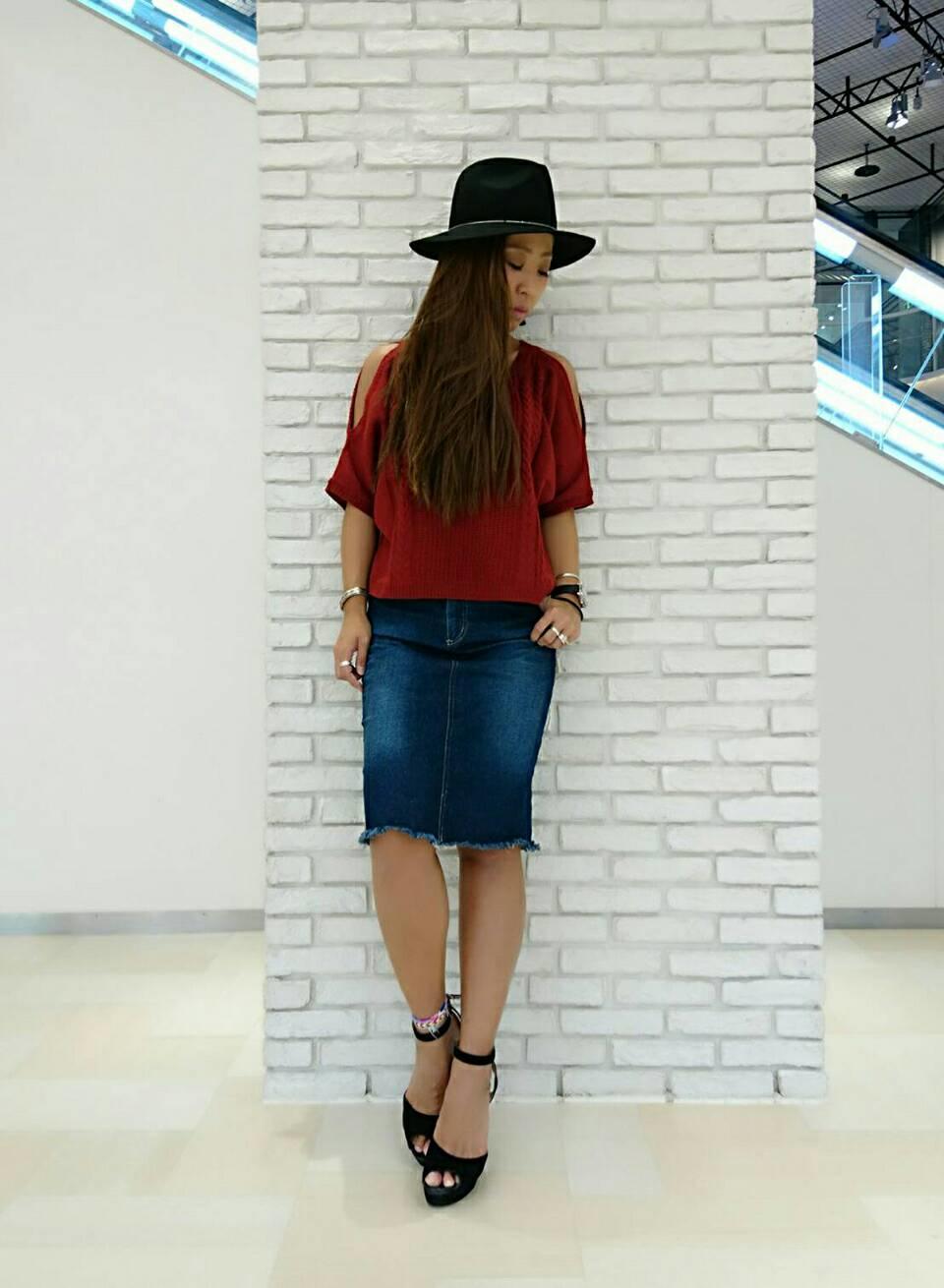 new arrival⭐knit