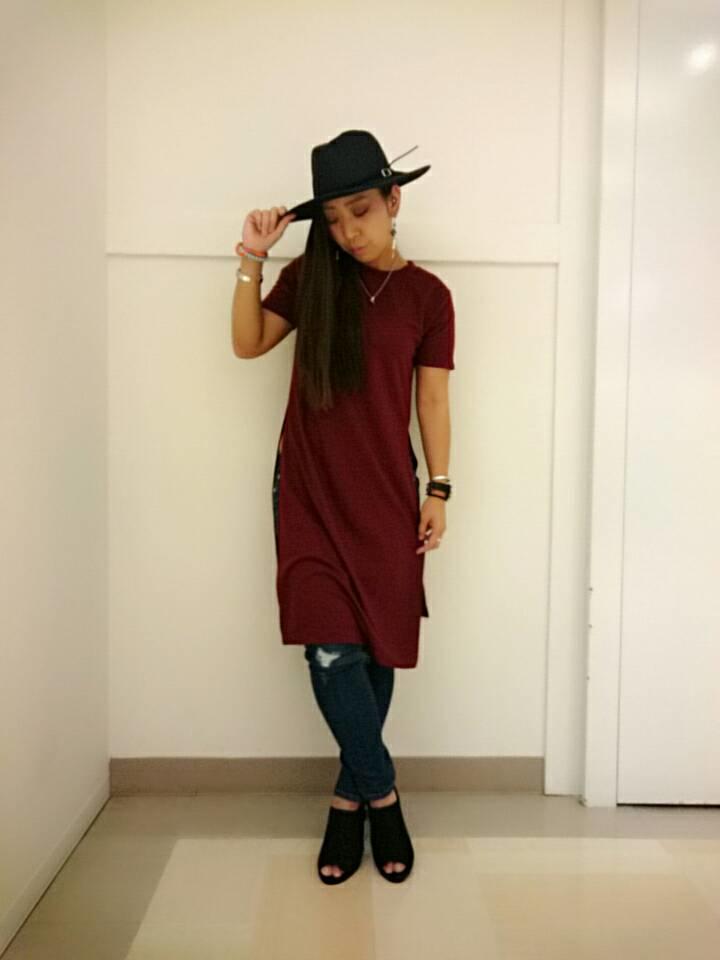 new arrival(о´∀`о)press大人気商品⭐