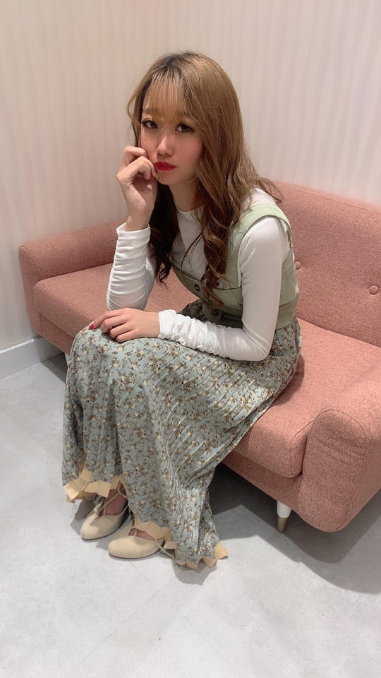 ♡デートにオススメ♡