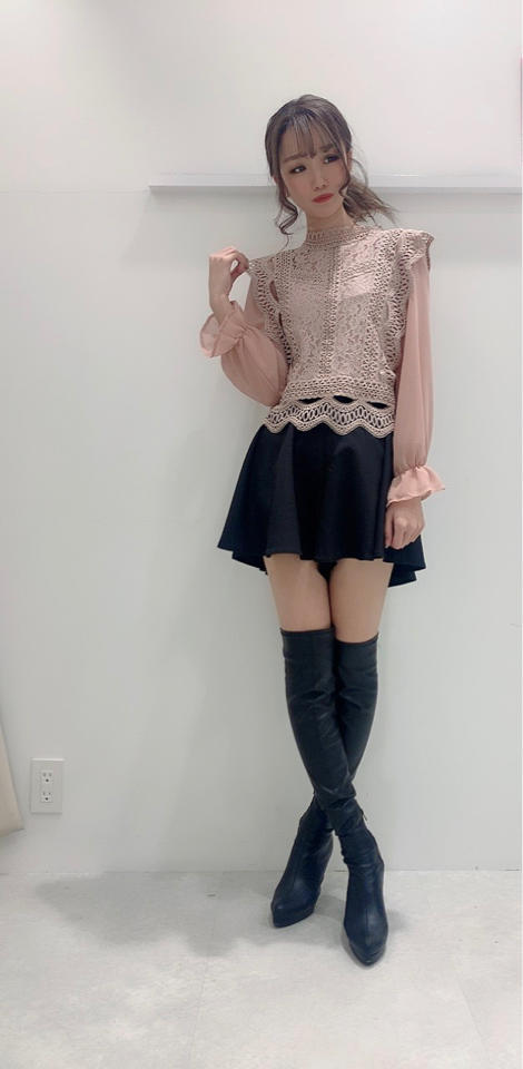 ♡大人気総レーストップス♡
