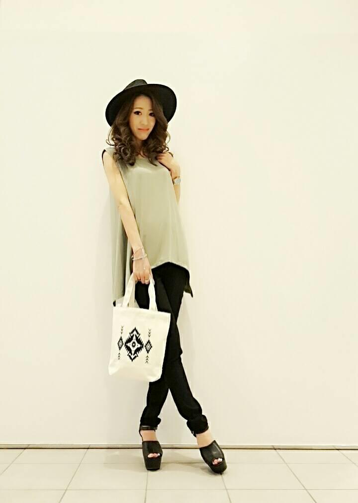 ♡ラフStyle♡OZAWA♡
