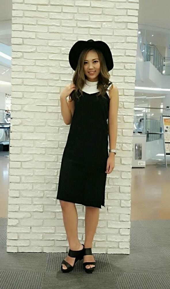 ♡プレス掲載NEWニット♡OZAWA♡