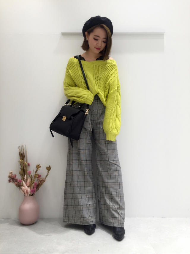 春先取りcode❤︎❤︎