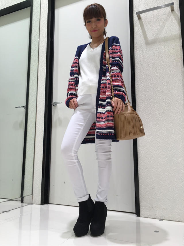 アメリカンstyle★