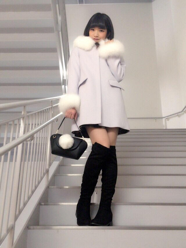many way coat ❤︎ 