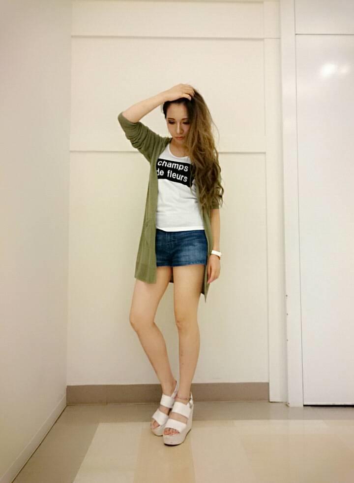 new in再入荷(о´∀`о)TOPS