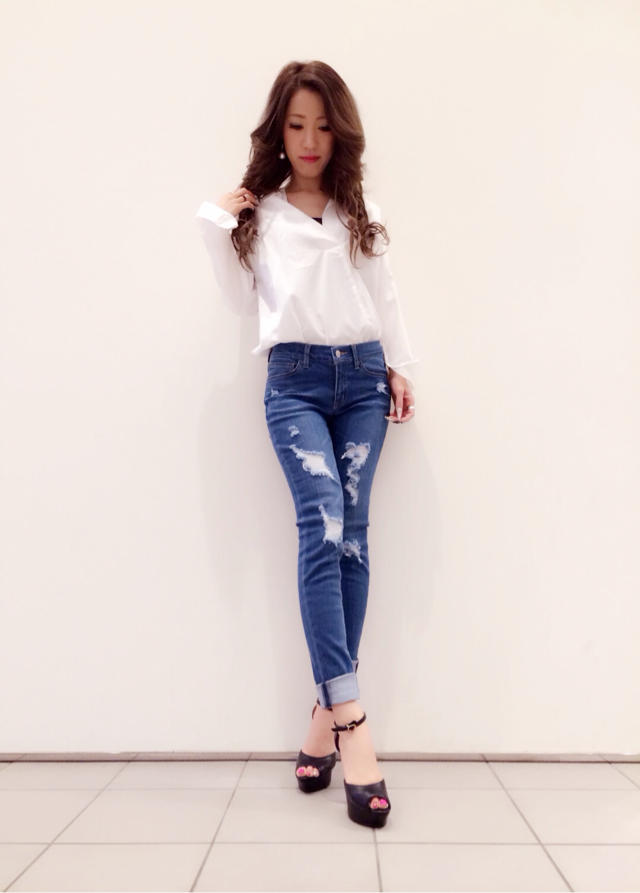 COOLな…♡♡小澤