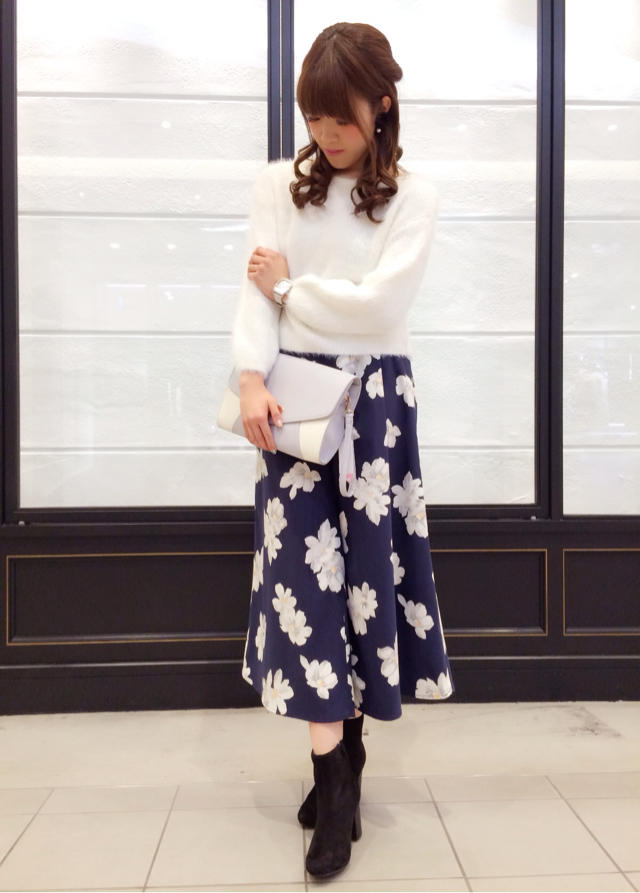 cancam掲載★
