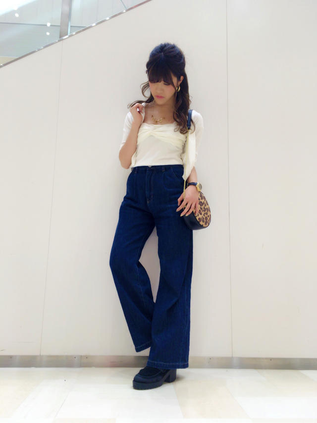 全カラー再入荷☆☆MAIKO