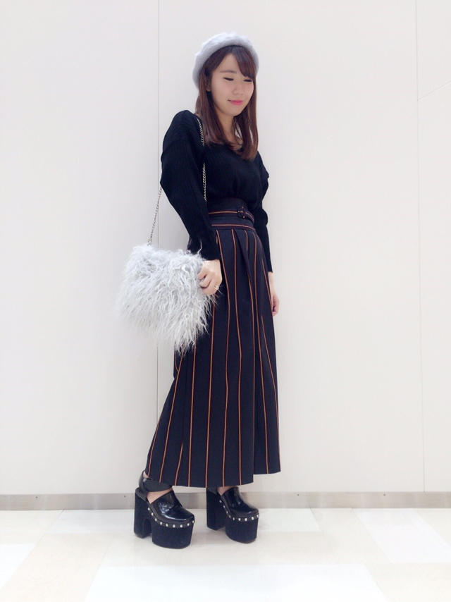 このcodeがなんと、、、 お得情報❤︎