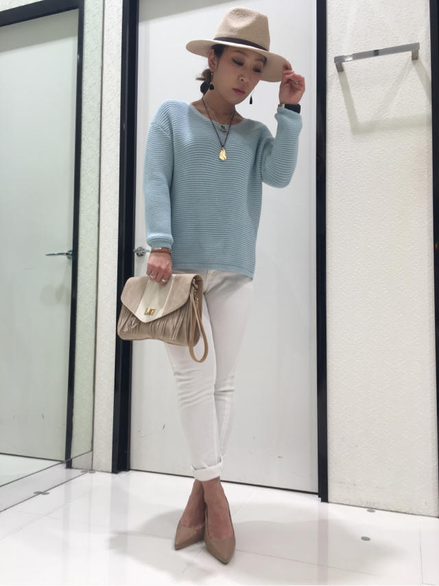 new in⭐