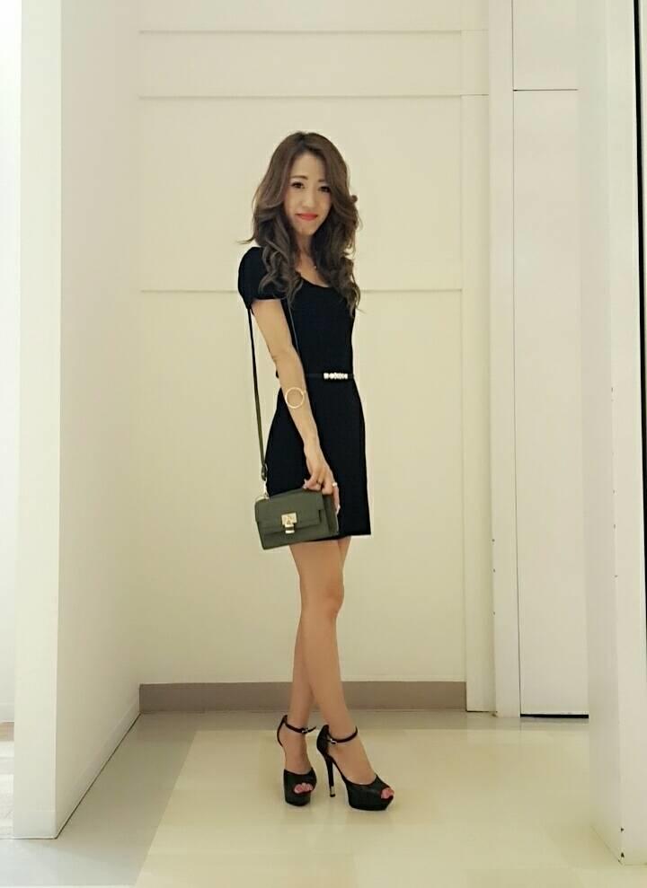 ♡the  Sexyニット♡OZAWA♡