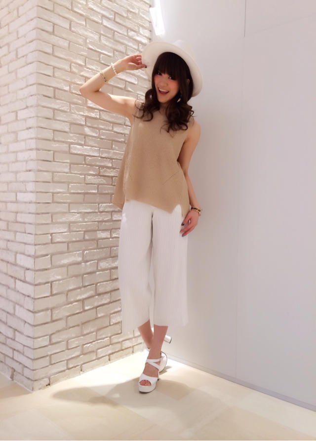おしゃトレンドSTYLE★AMI
