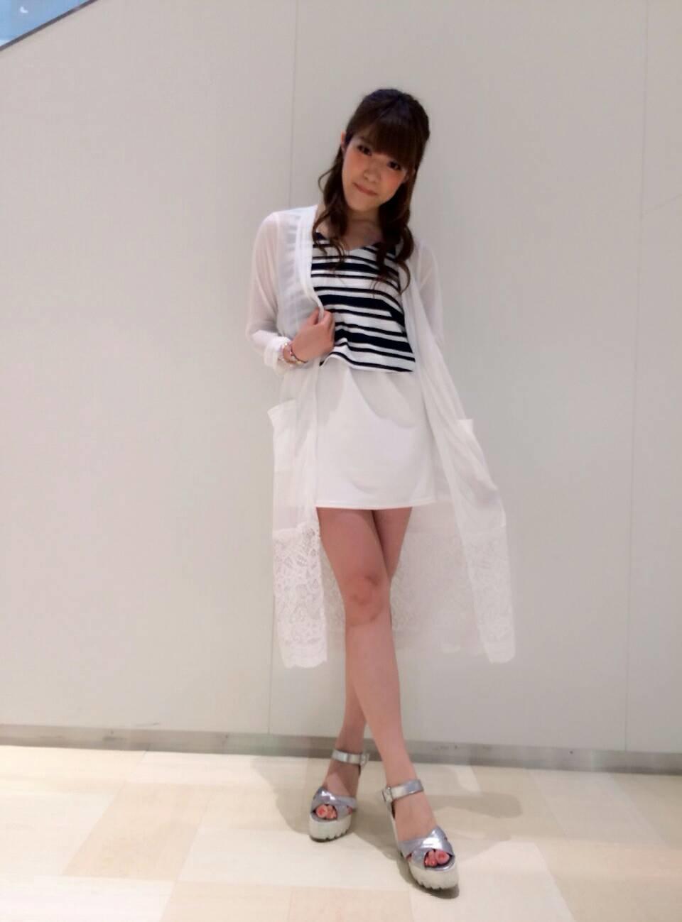 new in⭐カーディガン★