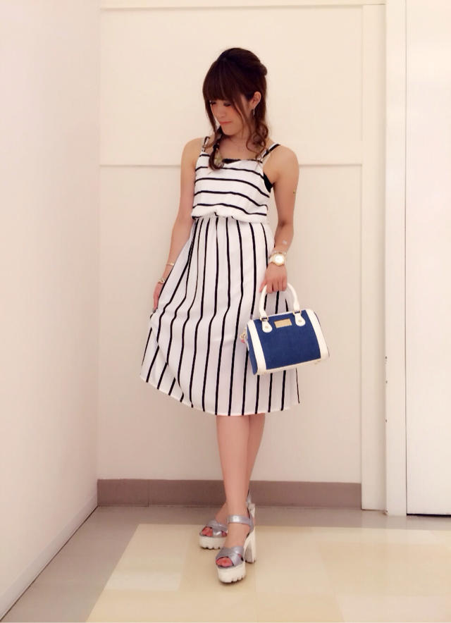 人気商品☆ワンピースo(^▽^)o…Maiko