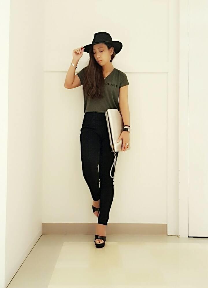 new arrival⭐T shirt⭐