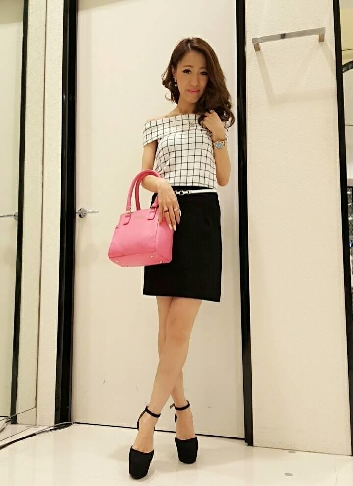 new in★
