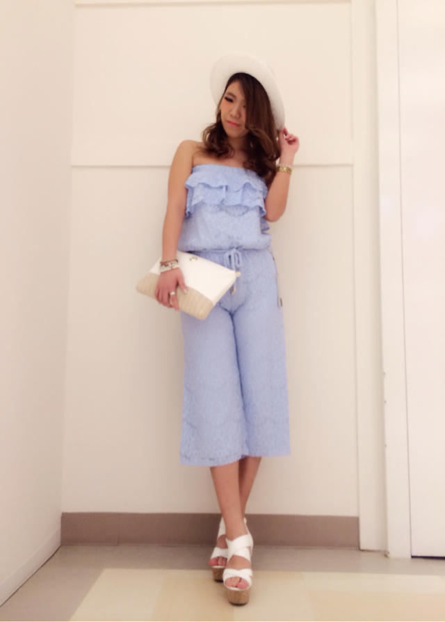カタログ掲載☆ヘルシーSexy♡♡…Maiko