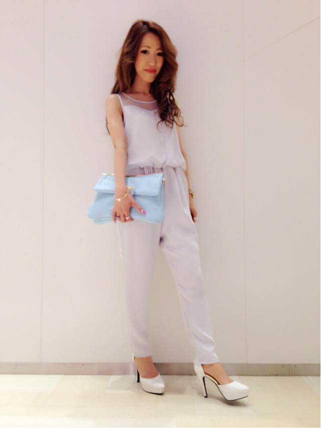 ♡SWEET掲載…♡hitomi♡