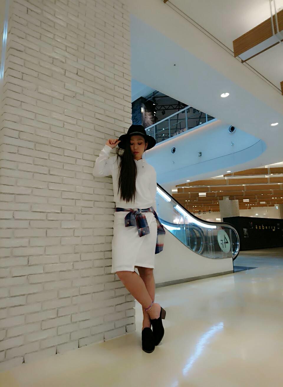 new arrival⭐大人気のパーカーset up《*≧∀≦》