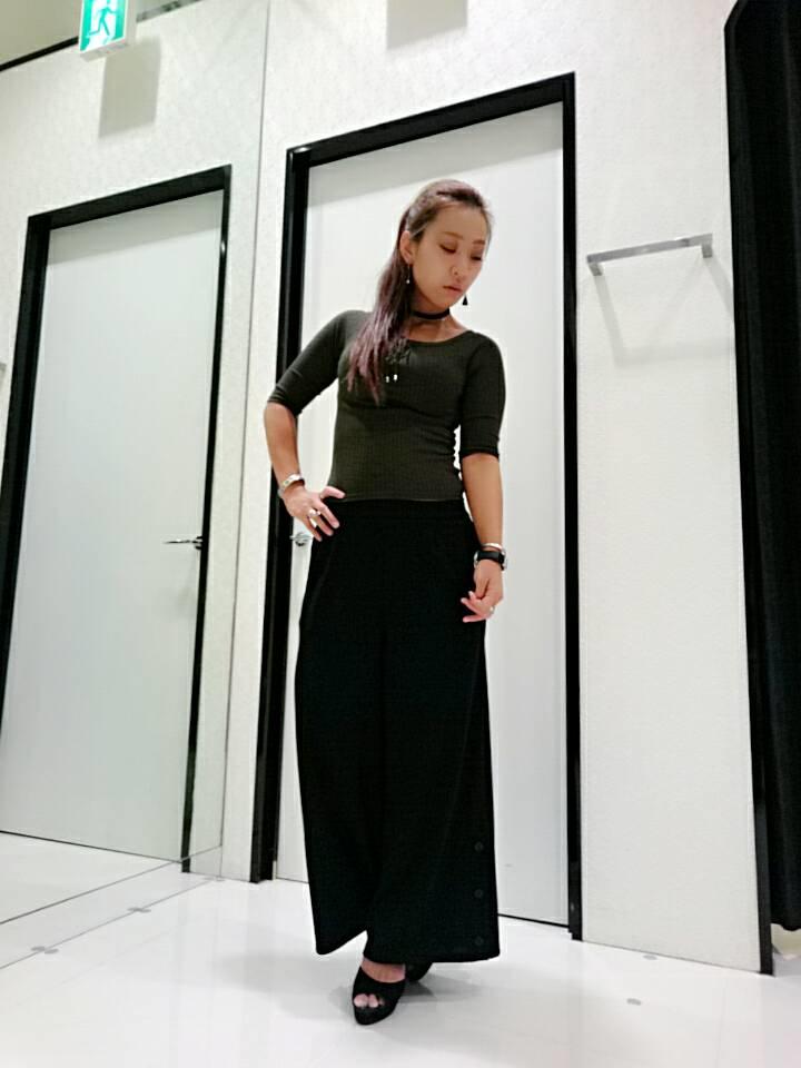 new in★TOPS