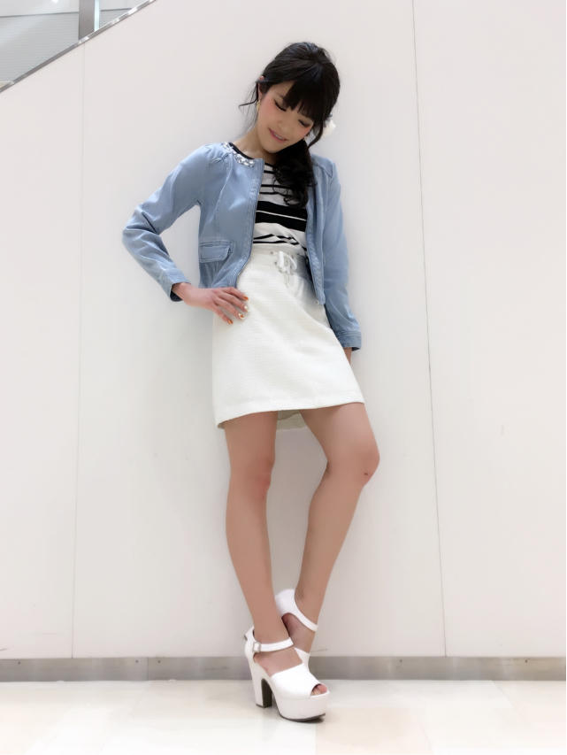 Special価格のご案内(*^^*)MAIKO♡♡