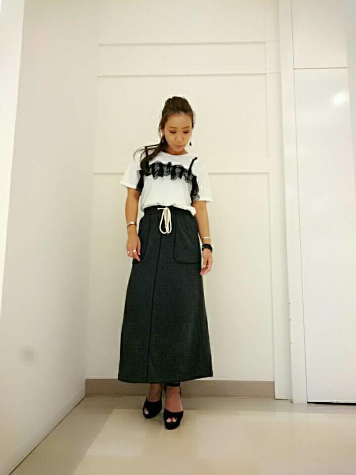new in★TOPS⭐