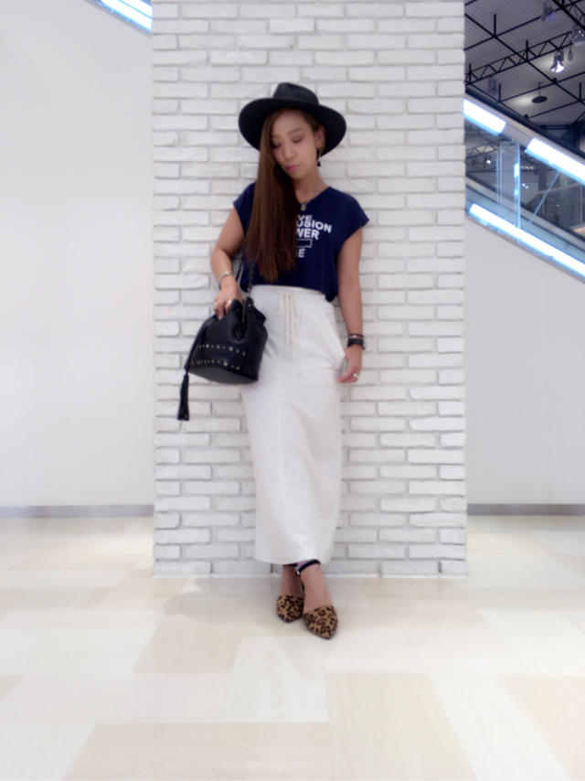 姐やんcode♡…ヒトミ