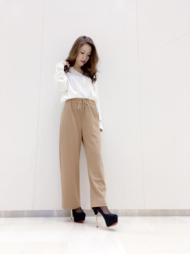 ♡SALEコーディネート2♡OZAWA♡