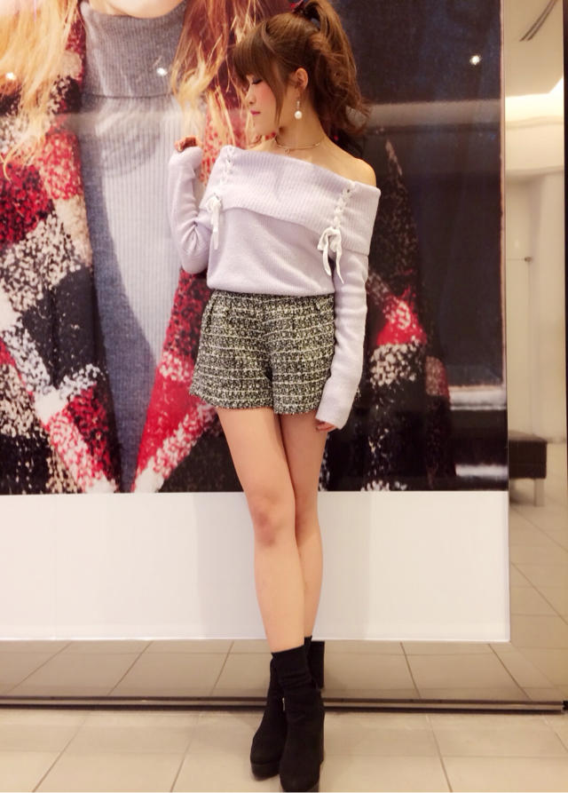 new arrival⭐