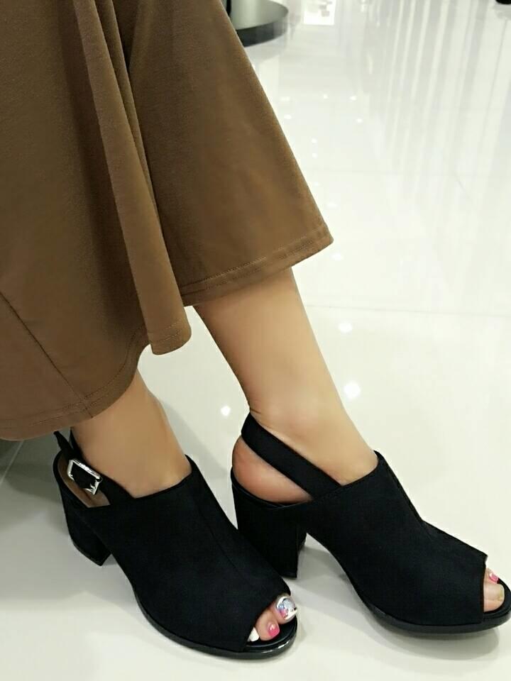 ♡A/Wサンダル♡OZAWA♡