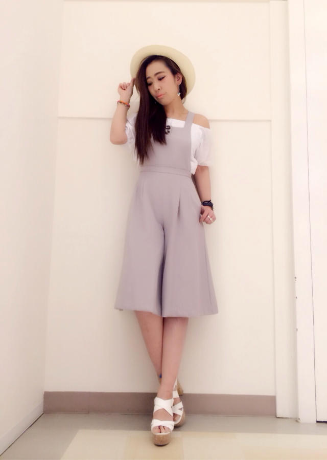 new in⭐part2⭐