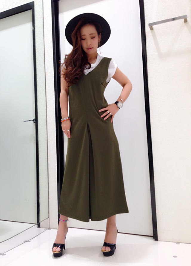new in★