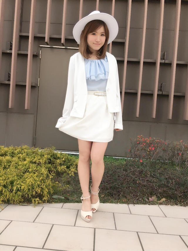 # elegance style