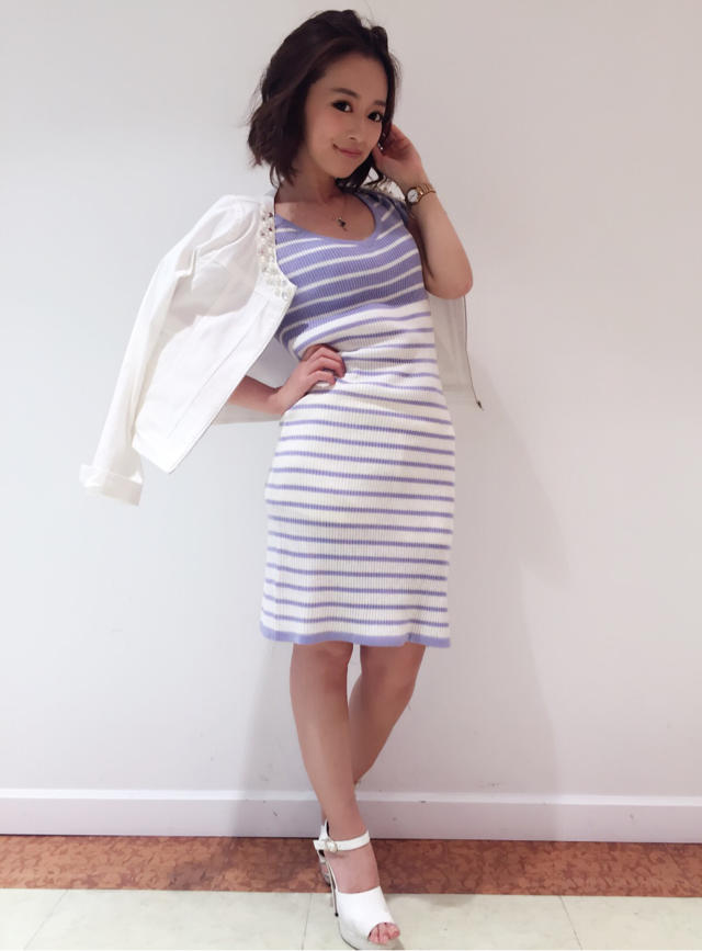 hanae♡coordinate