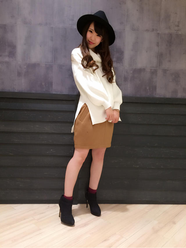 2buy¥5,900！！