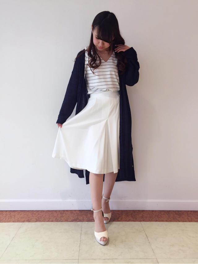 kaede♡coordinate