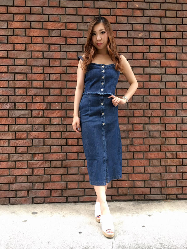 お得なイベント情報♡kotone
