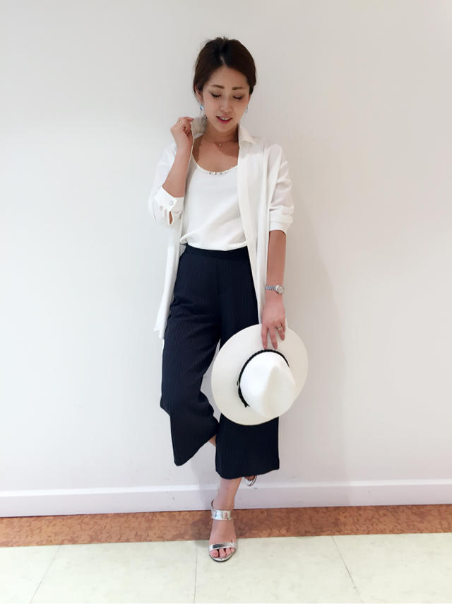 simple code♡
