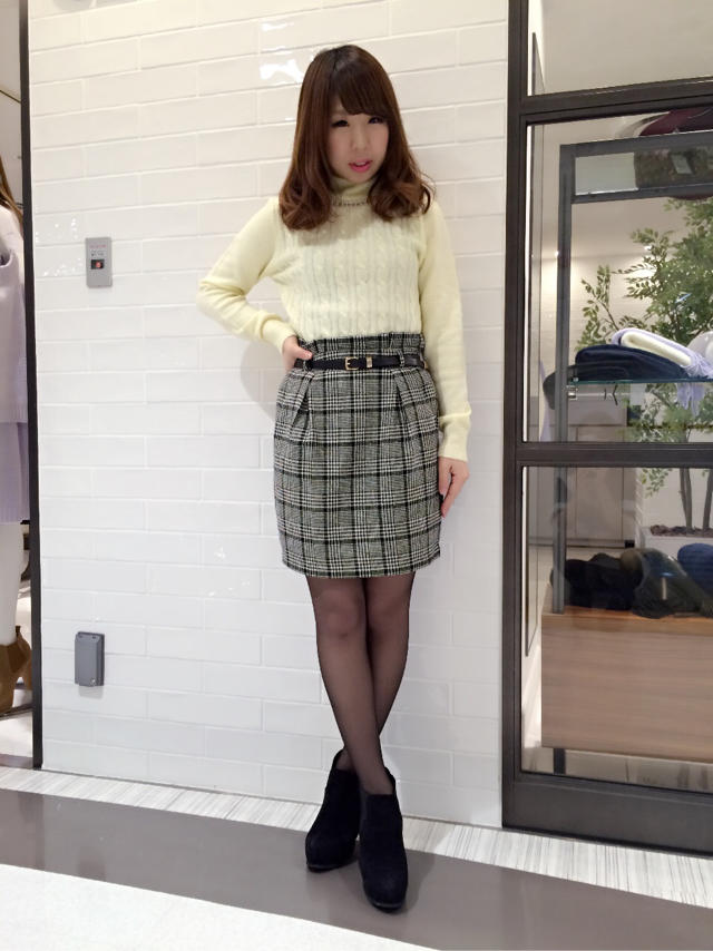福袋販売場所のご案内♡