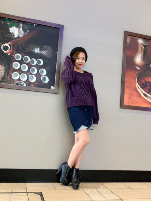 再入荷♡♡