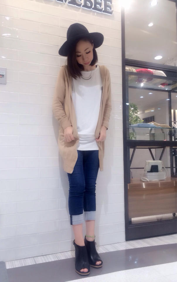 new♡シューズ